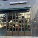 [배곧 디저트 카페] &#34;분위기가 맛있고 디저트가 좋아요&#34; &#39;해걸음&#39; 후기