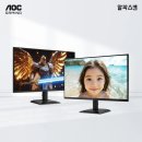 시논인터네셔널 루리웹게임뉴스