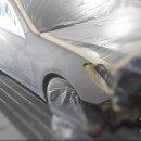 세웅모터스 이미지