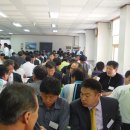 한국경마축산고등학교 이미지