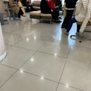 운동장약국 이미지