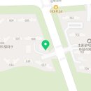 GTX더스마일공인중개사사무소 네이버블로그