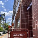 코피발리 이미지