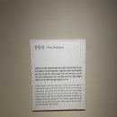 제주 현대미술관 | 제주도 전시추천 제주현대미술관, 문화예술공공수장고 미디어아트관람까지!