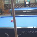 25시 당구클럽 이미지