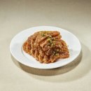 일미 쇼핑하우