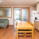 메이힐스리조트 이미지