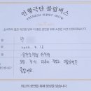 운천초교 병설유치원 이미지