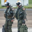 동일마트 이미지