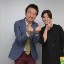 두드림교육 이미지