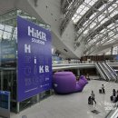 16차. 베트남 24일 배낭여행 1일차. 인천출국.25.9.8 이미지