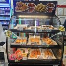 GS25 인천광장점 경인방송