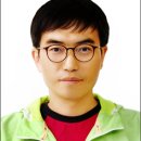 (주)노리틀 네이버블로그