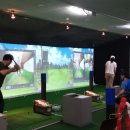 태영스크린골프 이미지