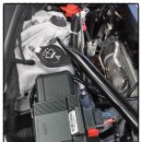 오토오아시스 석적점 이미지