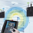 시그마테크 이미지