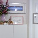 한림소리샘보청기 이미지