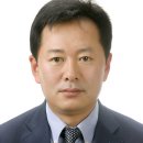 서인석 카카오 검색결과