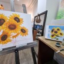 (주)보고유화 이미지