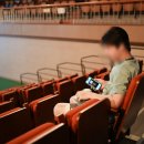 무주예체문화관 2층 이미지