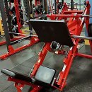 렉슬휘트니스_1 이미지