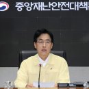 정부자원 이미지