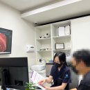 경북연합내과의원 이미지