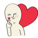 이집이야 이미지
