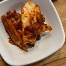 3.5cm왕소금구이 이미지