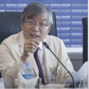 승기배내과의원 이미지