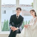스튜디오사이