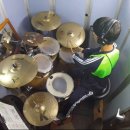 다대고등학교 이미지