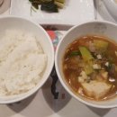 서수원식당 이미지