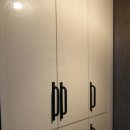 대백창신한라 이미지