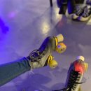 쿵s 게임랜드 | [Busan 남포] 와이즈파크 롤러스케이트장 / 쿵s롤러스케이트장 부산광복점