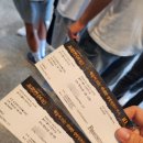 창조소프트 | 새롭게 쓰는 위대한 생명창조의 역사, 뮤지컬...스퀘어 3층 1열 10번 관람 후기 | 2024년 7월 10...