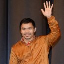 MK 복싱 이미지