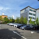 고양시민방위교육장 이미지