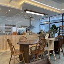 시월 호두 이미지