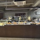 빵지컴퍼니 이미지