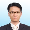 일류화