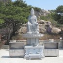 강화읍-4 이미지