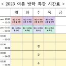 무지개물고기미술학원 이미지