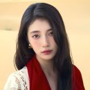 송하노래방 | 엉켜버린 시간, 기억 자연스럽게 부자연스러워