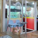 광명 코스트코 점심 맛집 원뼈감자탕 뼈우거지해장국 내돈내산