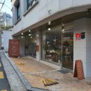 서초대로19길 22 이미지