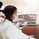 경기도 수원시 팔달구 세지로234번길 이미지