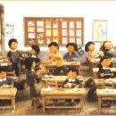 빛들 - 제천시 용두대로15다길 7 | 빛들