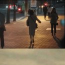 하늘솜사탕 이미지