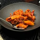 용산역 아이파크몰 피에프창 (P.F.Chang) 가는법 회식장소 메뉴12가지 후기 콜키지 (내돈내산)